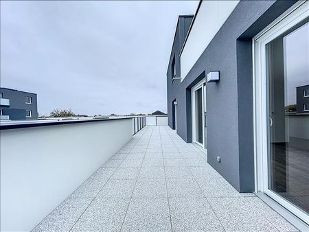 Appartement 67460, Souffelweyersheim - Photo 2