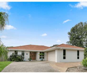 Hidden Oasis in Sought-After Sunrise Beach! - Photo 1