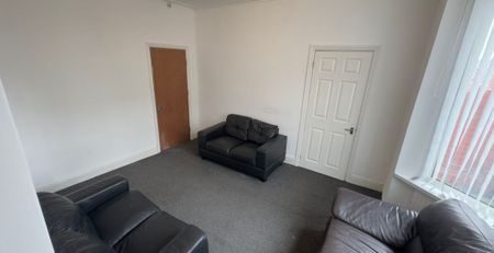 Rothay Road, Sheffield, S4 8BD - Photo 3
