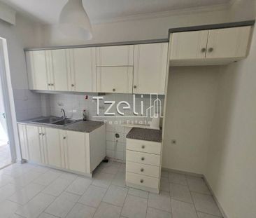 Studio/Γκαρσονιέρα για ενοικίαση Αγία Σοφία (Πάτρα) - Photo 1