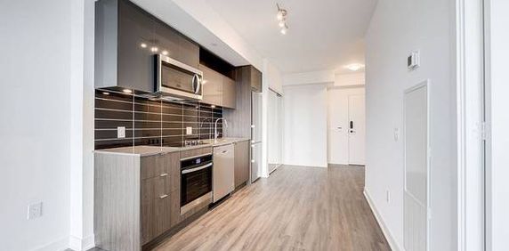 1+1 Bedroom, 1 Bathroom - 100 Dalhousie - Photo 2