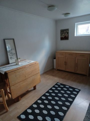 Stallebergsvägen, Donsö - Photo 2
