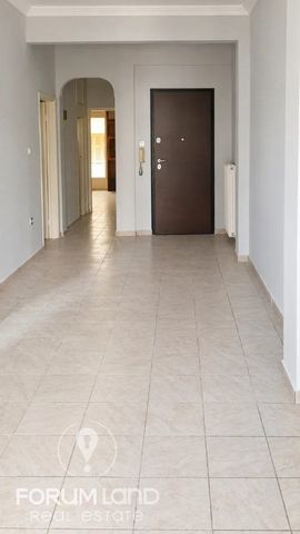 Διαμέρισμα προς Ενοικίαση 75 τ.μ. - 650€ - Φωτογραφία 4
