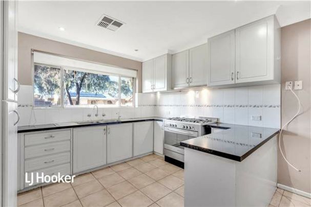 155 Whites Road, Paralowie SA, Belconnen - Photo 1