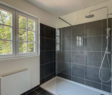 Avenue de la Corniche, 1310, La Hulpe - Photo 5