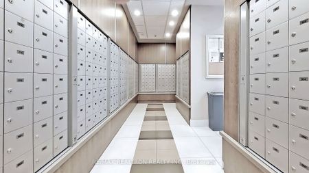 For Lease - 33 Bay Street Unit# 5006, Toronto, Ontario - Photo 5