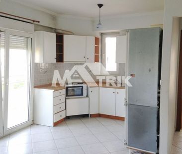 Διαμέρισμα για ενοικίαση Δόξα (Τριανδρία - Δόξα - Κρυονέρι) - Photo 4