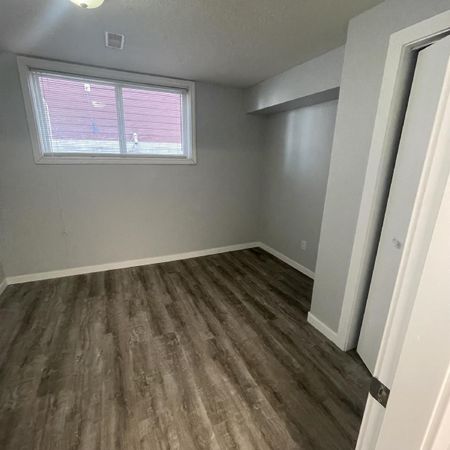 PULSE 6-PLEX - 5 - Photo 4