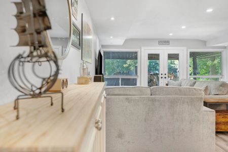 For Lease - 3526 Monck Road, Kawartha Lakes, Ontario - Photo 2