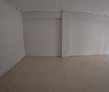 Διαμέρισμα για ενοικίαση Άγιος Νικόλαος (Λάρισα) - Photo 1