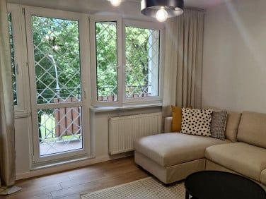 Miejsce w pokoju, ul. Blacharska - Zdjęcie 2