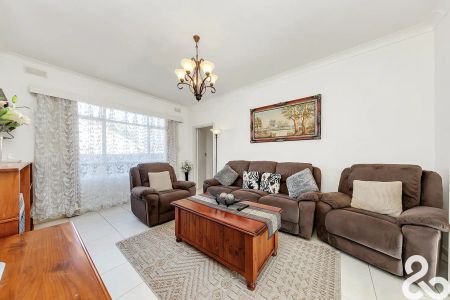 “A Renovated 4 Bedroom Home!” - Photo 5