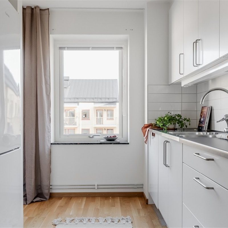 Kasernvägen 22 - Photo 1