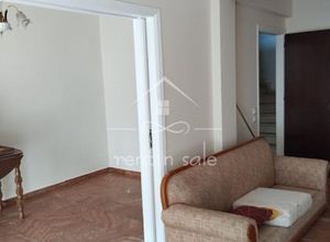Διαμέρισμα για ενοικίαση - Νέος Κόσμος, - Photo 3