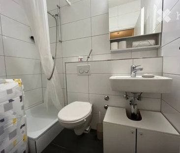 25 m² - Foto 3