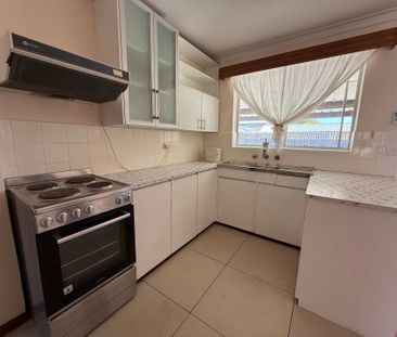 Safety Bay Gem – Neat 3x1 Quadruplex Unit (More Photos Coming Soon!) - Photo 5