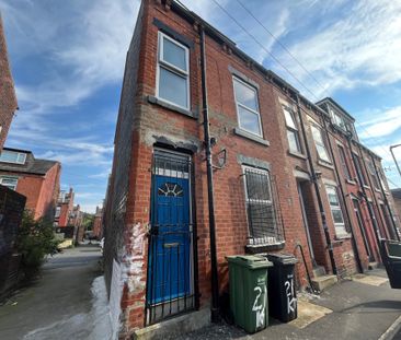 Kelsall Terrace, Leeds - Photo 5