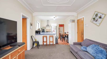 Your Next Home - Photo 2