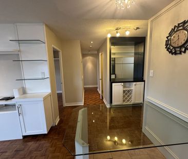 3559 Eglinton Ave W #1601 - Photo 2