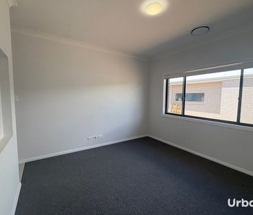 Four Bedroom Family Home for Lease in Huntlee- includes a second li... - Photo 5