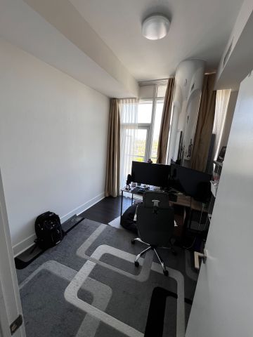 For Lease - 32 Davenport Road N/A Unit# 2003, Toronto, Ontario - Photo 5