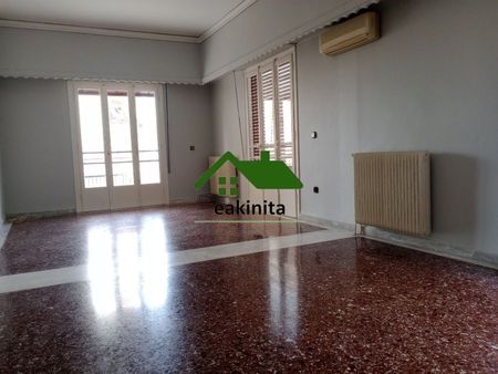 Διαμέρισμα για ενοικίαση Πειραϊκή (Πειραϊκή - Χατζηκυριάκειο) - Photo 2