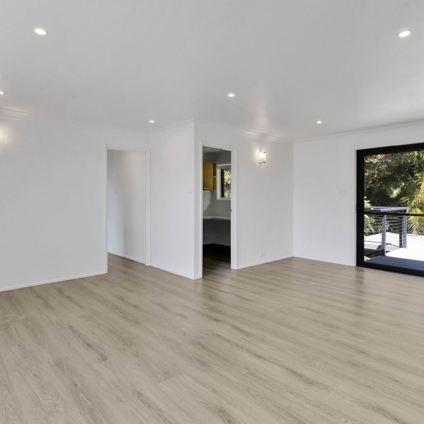 Immaculate Family Home Nestled in a Quiet Street - Photo 1