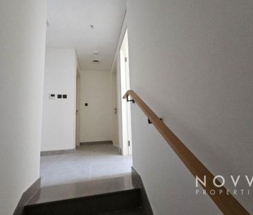 Available Now | Corner Unit | Multiple Option - Photo 3