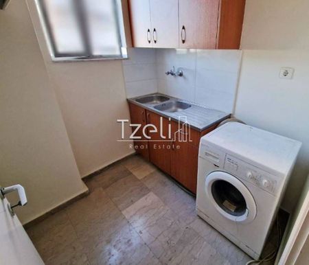 Διαμέρισμα για ενοικίαση Υψηλά Αλώνια (Πάτρα) - Photo 2