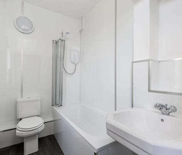 Hutchison Cottages, Slateford, Edinburgh, EH14 - Photo 6