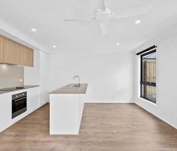 27 Leona Drive, Wyndham Vale VIC 3024 - House For Rent | Domain - Photo 6