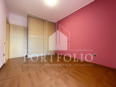 Μεζονέτα 240 τ.μ. προς ενοικίαση - Photo 4