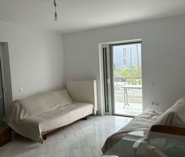 Διαμέρισμα για ενοικίαση Σταυρός Γέρακα (Γέρακας) - Photo 2