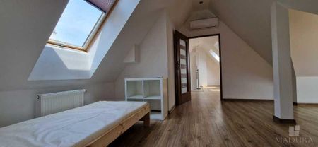 MIESZKANIE na WYNAJEM - Photo 4