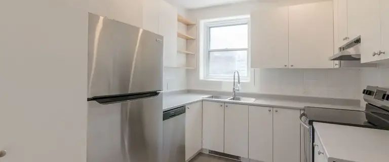 2068 Sherbrooke Street West | 2068 Sherbrooke, Montreal - Photo 1