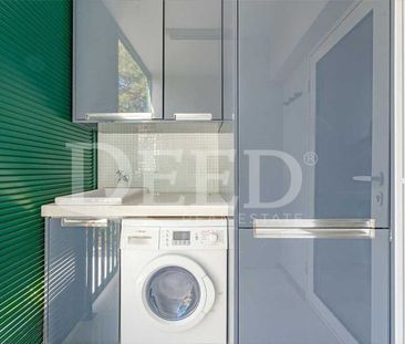 Apartamento T2 em Ilha da Madeira - Photo 5