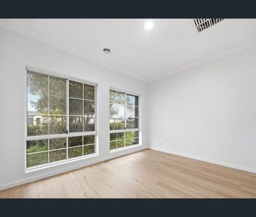 145 GERARD STREET, EAST CANNINGTON - Photo 4