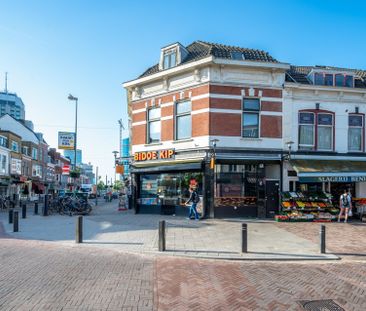 Te huur: Damstraat, 3531 BV Utrecht - Photo 5