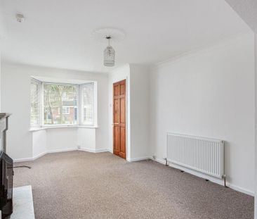 3 bedroom detached house to rent - Photo 2