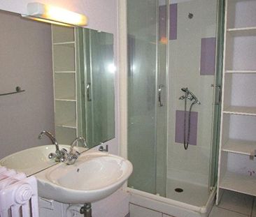 Location Appartement 1 pièce 31m² RENNES 35000 - Photo 3