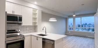 $1,550 / 1br - 548ft2 - New, Cat-Friendly 1 Bedroom Apartment - Photo 2