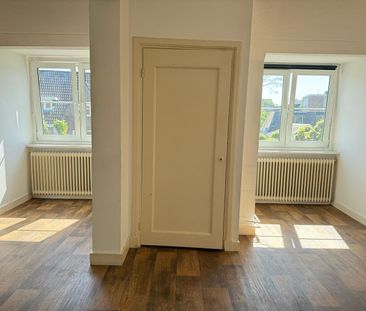 6301GP, Valkenburg, Emmalaan, 3 - Photo 3