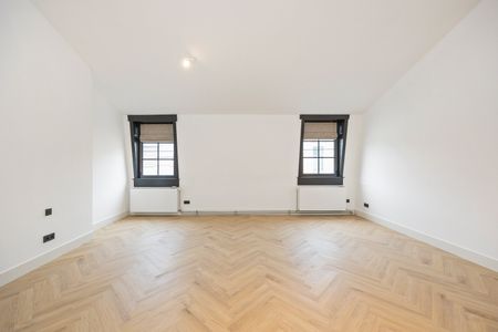 Huis voor € 3.000 - Foto 2