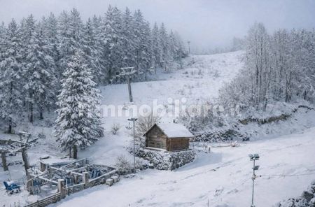 Monolocale Villaggio Palumbo, Cotronei - Photo 5