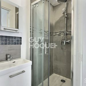 Maison meublé à louer - 1 pièce à Aubervilliers - Photo 3