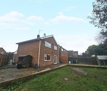 3 bedroom detached house to rent - Photo 6