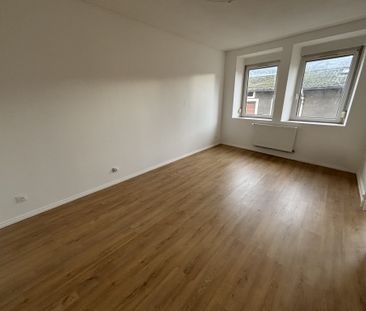 Location Appartement 2 pièces 51m² MOYEUVRE GRANDE 57250 - Photo 1
