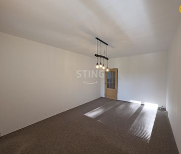 Byt 3+1 k pronájmu, Frýdek-Místek, ulice Václava Talicha - Fotografie 1