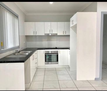 Campbelltown - Photo 1