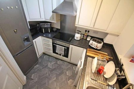 Stonemere Drive, Radcliffe, Manchester, M26 - Photo 5